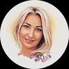 elenabochkareva